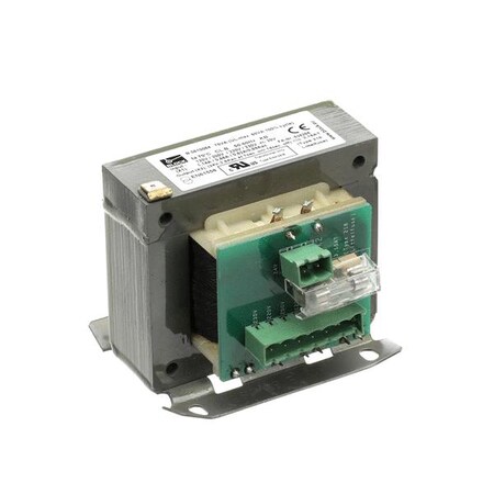 Henny Penny Transformer, Ignition (T2/3) MM203999